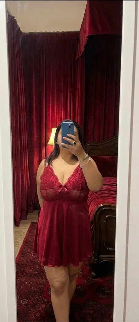 Bani