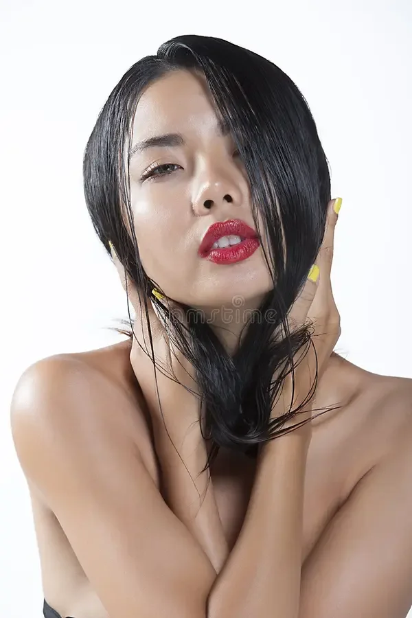 Bella