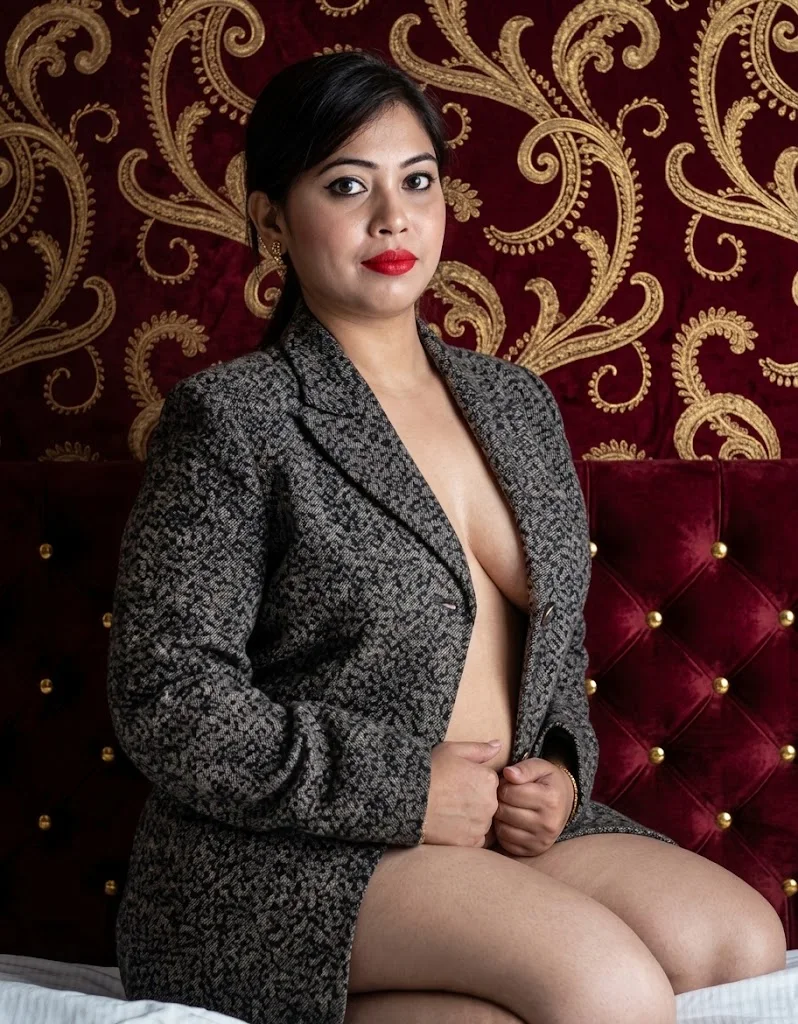 Niki