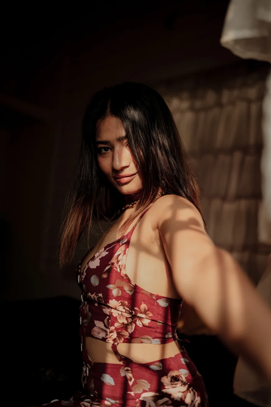 Reema