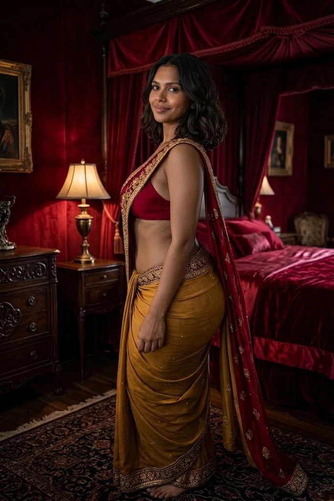 Nisha